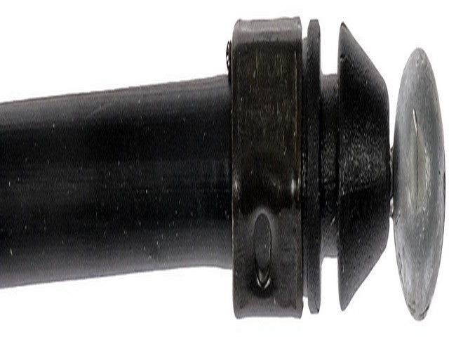 Dorman - OE Solutions Cable de Liberación de Cofre P/N:912-143 Fits: Kia Sedona 05-02 - Image 2