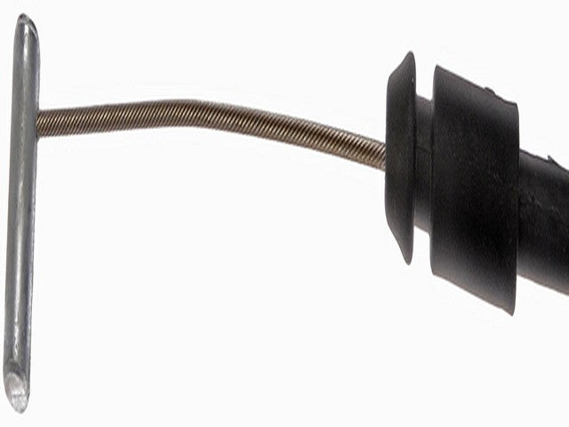 Dorman - OE Solutions Cable de Liberación de Cofre P/N:912-145 Fits: Kia Sorento 06-04 - Image 2