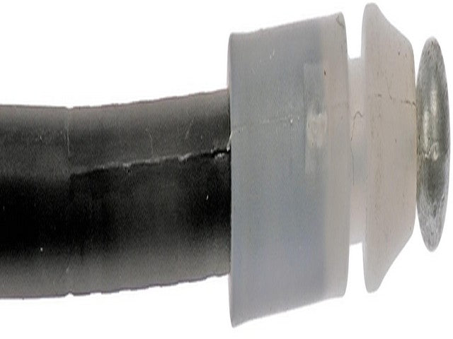Dorman - OE Solutions Cable de Liberación de Cofre P/N:912-145 Fits: Kia Sorento 06-04 - Image 3