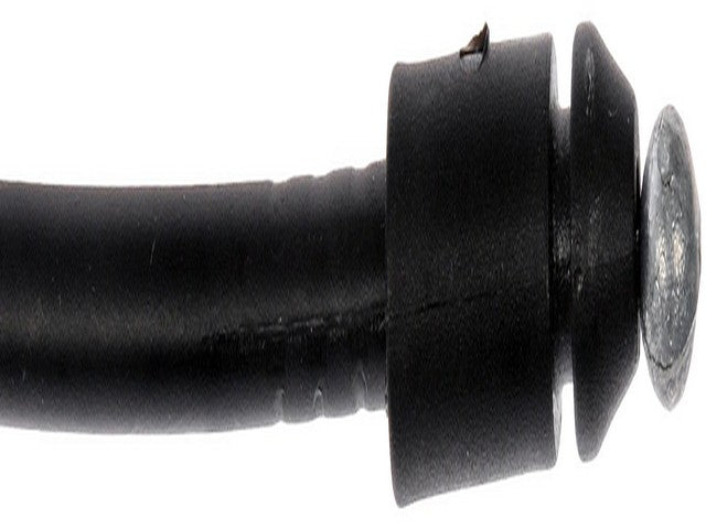 Dorman - OE Solutions Cable de Liberación de Cofre P/N:912-146 Fits: Kia Sedona 12-06, Kia Sedona 2014 - Image 2