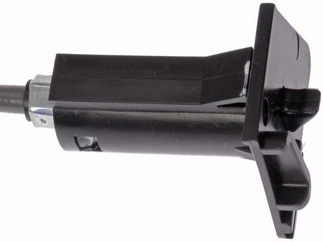 Dorman - OE Solutions Kit de Repuesto para Liberación de Tapa de Combustible P/N:912-151 Fits: Hyundai Accent 11-06 - Image 2