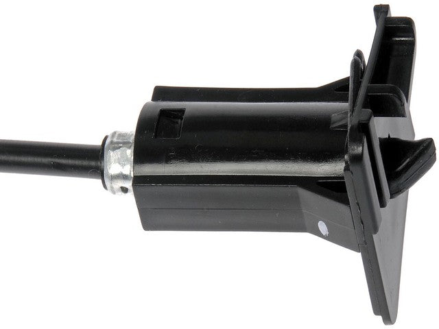 Dorman - OE Solutions Kit de Repuesto para Liberación de Tapa de Combustible P/N:912-156 Fits: Hyundai Tucson 15-10 - Image 2