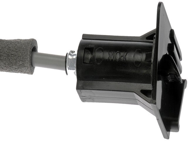 Dorman - OE Solutions Kit de Repuesto para Liberación de Tapa de Combustible P/N:912-158 Fits: Hyundai Accent 14-12 - Image 2