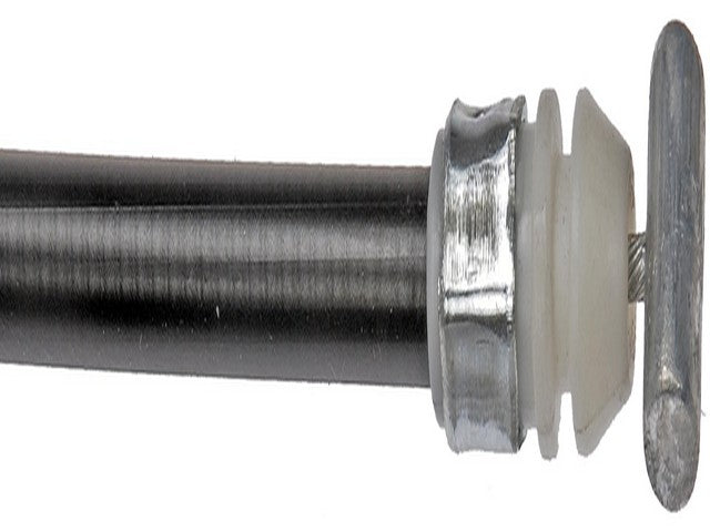 Dorman - OE Solutions Cable de Liberación de Tapa de Llenado de Combustible P/N:912-159 Fits: Hyundai Elantra 10-07 - Image 2