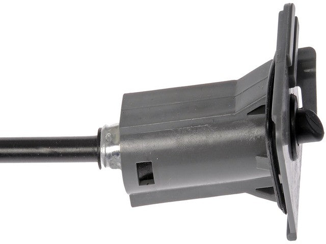 Dorman - OE Solutions Kit de Repuesto para Liberación de Tapa de Combustible P/N:912-160 Fits: Hyundai Elantra 13-11 - Image 3