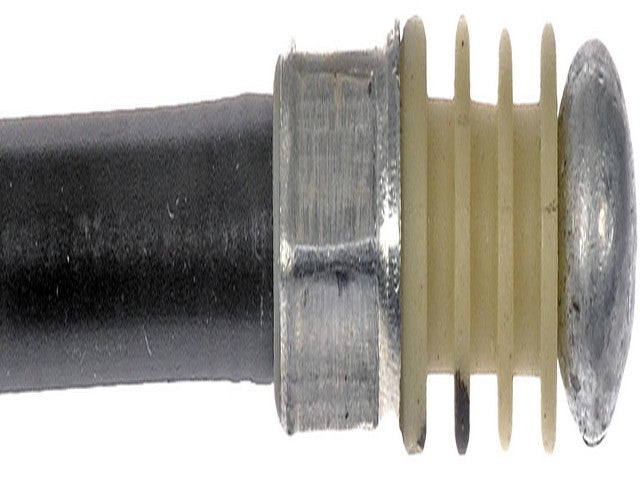 Dorman - OE Solutions Cable de Liberación de Tapa de Llenado de Combustible P/N:912-163 Fits: Kia Rio 05-04 - Image 2