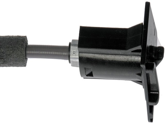 Dorman - OE Solutions Kit de Repuesto para Liberación de Tapa de Combustible P/N:912-166 Fits: Kia Rio 11-06 - Image 2