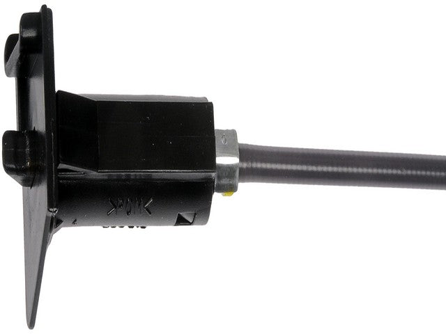 Dorman - OE Solutions Cable de Liberación de Tapa de Llenado de Combustible P/N:912-167 Fits: Kia Forte 13-10 - Image 3