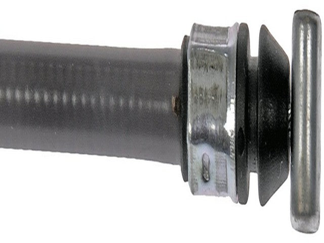 Dorman - OE Solutions Cable de Liberación de Tapa de Llenado de Combustible P/N:912-167 Fits: Kia Forte 13-10 - Image 2