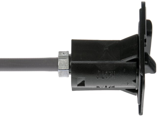 Dorman - OE Solutions Kit de Repuesto para Liberación de Tapa de Combustible P/N:912-168 Fits: Kia Forte 13-11 - Image 3