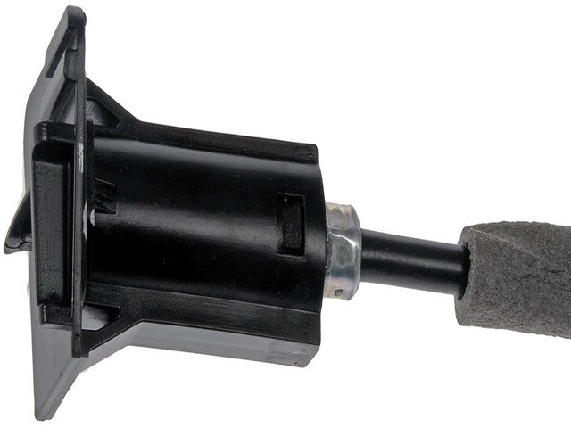 Dorman - OE Solutions Kit de Repuesto para Liberación de Tapa de Combustible P/N:912-170 Fits: Kia Rio 2012 - Image 3
