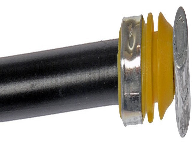 Dorman - OE Solutions Kit de Repuesto para Liberación de Tapa de Combustible P/N:912-170 Fits: Kia Rio 2012 - Image 2