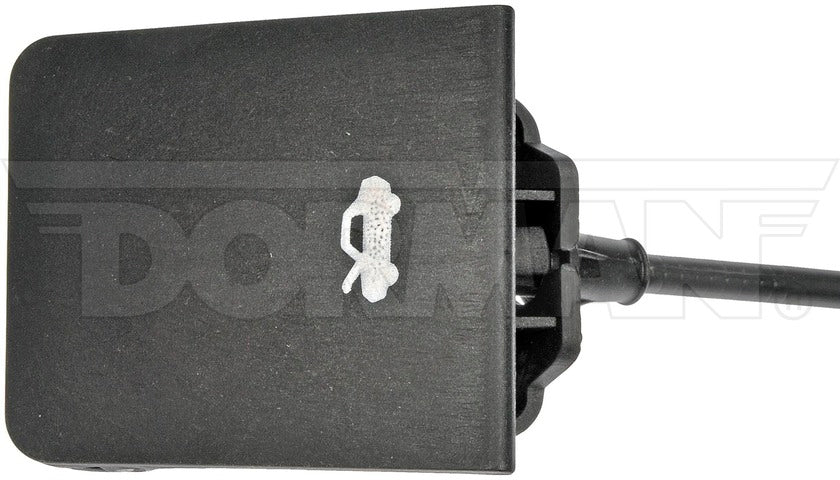 Dorman - OE Solutions Cable de Liberación de Cofre P/N:912-175 Fits: Chevrolet Equinox 17-10, GMC Terrain 17-10 - Image 3