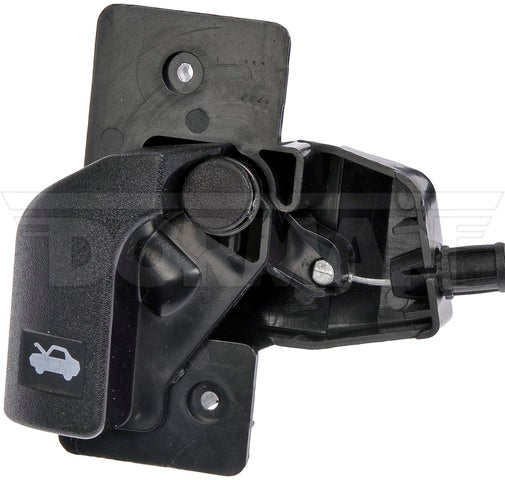 Dorman - OE Solutions Cable de Liberación de Cofre P/N:912-179 Fits: Buick Park Avenue 05-97 - Image 3