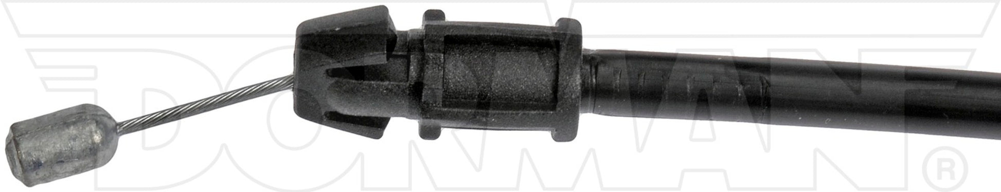 Dorman - OE Solutions Cable de Liberación de Cofre P/N:912-180 Fits: Pontiac Grand Prix 03-97 - Image 3