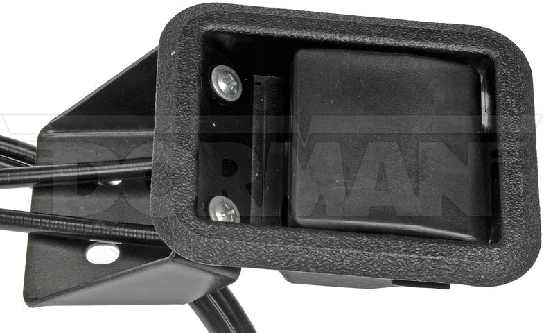 Dorman - OE Solutions Cable de Liberación de Cofre P/N:912-181 Fits: Chevrolet Corvette 04-97 - Image 3