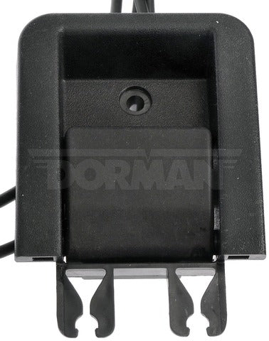 Dorman - OE Solutions Cable de Liberación de Cofre P/N:912-182 Fits: Chevrolet Corvette 13-05 - Image 2