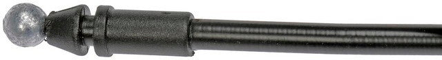 Dorman - OE Solutions Cable de Liberación de Cofre P/N:912-187 Fits: Chevrolet Aveo 08-04, Pontiac Wave 06-05, Pontiac Wave 2008 - Image 3