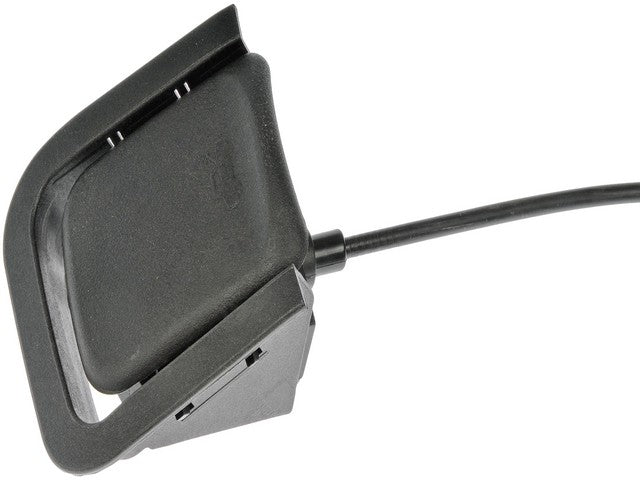 Dorman - OE Solutions Cable de Liberación de Cofre P/N:912-190 Fits: Ford Fusion 12-10, Lincoln Mkz 12-10, Mercury Milan 11-10 - Image 3