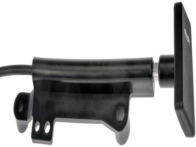 Dorman - OE Solutions Cable de Liberación de Cofre P/N:912-192 Fits: Ford Crown Victoria 11-07, Lincoln Town Car 11-04, Mercury Grand Marquis 11-07 - Image 2