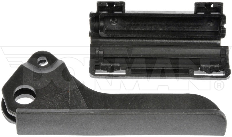 Dorman - OE Solutions Cable de Liberación de Cofre P/N:912-194 Fits: Ford F-250 Super Duty 10-08, Ford F-350 Super Duty 10-08, Ford F-450 Super Duty 10-08, Ford F-550 Super Duty 10-08 - Image 4