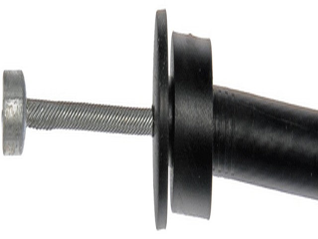 Dorman - OE Solutions Cable de Liberación de Cofre P/N:912-195 Fits: Ford C-max 18-13, Ford Focus 18-12 - Image 2