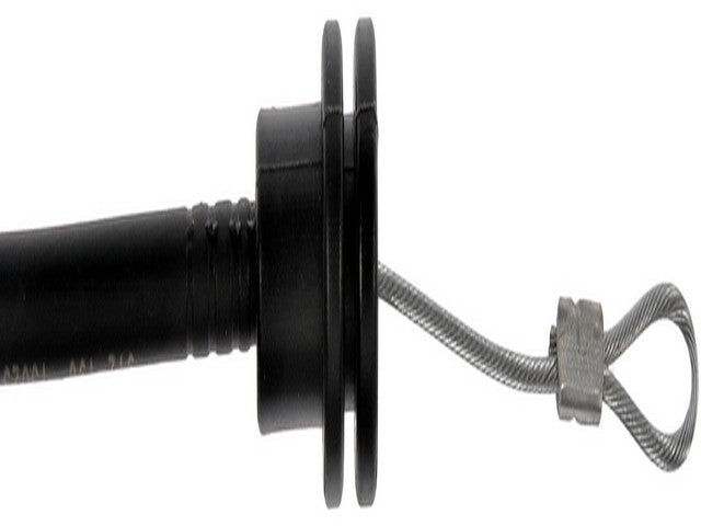 Dorman - OE Solutions Cable de Liberación de Cofre P/N:912-196 Fits: Ford Bronco Ii 90-89, Ford Explorer 94-91, Ford Ranger 92-89 - Image 3