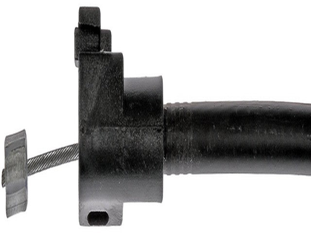 Dorman - OE Solutions Cable de Liberación de Cofre P/N:912-198 Fits: Ford Ranger 94-93 - Image 3