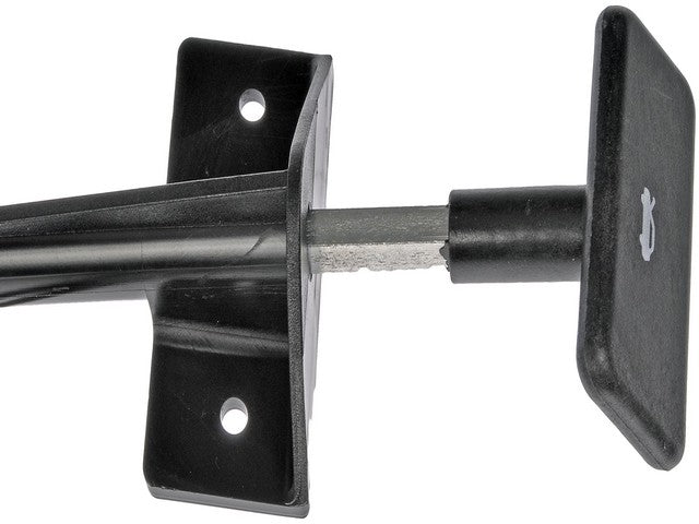 Dorman - OE Solutions Cable de Liberación de Cofre P/N:912-198 Fits: Ford Ranger 94-93 - Image 2