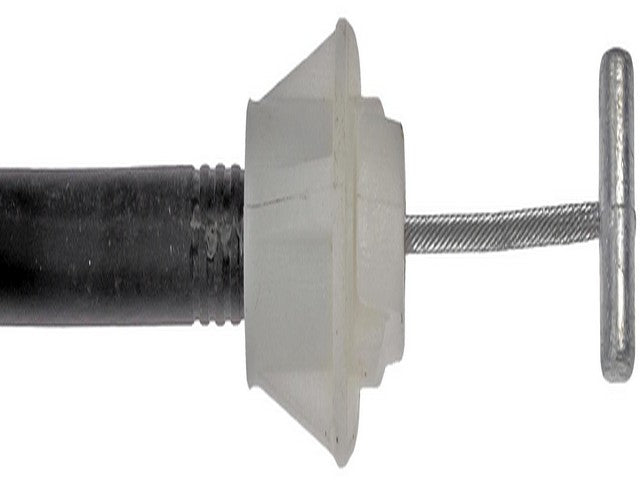 Dorman - OE Solutions Cable de Liberación de Cofre P/N:912-199 Fits: Ford Ranger 97-95 - Image 2