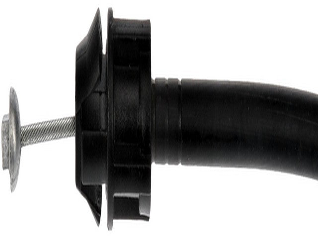 Dorman - OE Solutions Cable de Liberación de Cofre P/N:912-202 Fits: Dodge Durango 19-11, Jeep Grand Cherokee 19-11 - Image 3