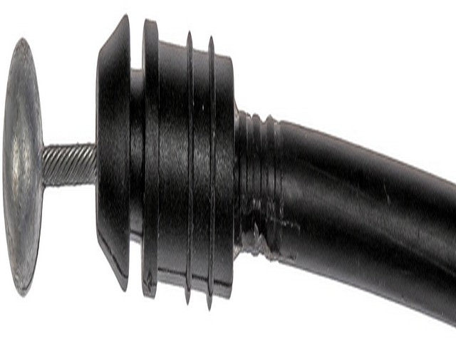 Dorman - OE Solutions Cable de Liberación de Cofre P/N:912-203 Fits: Toyota Rav4 05-01 - Image 2