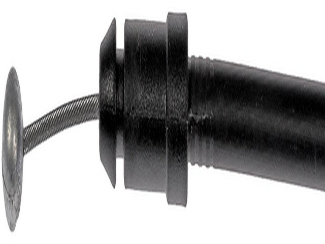 Dorman - OE Solutions Cable de Liberación de Cofre P/N:912-204 Fits: Toyota Solara 03-99 - Image 1
