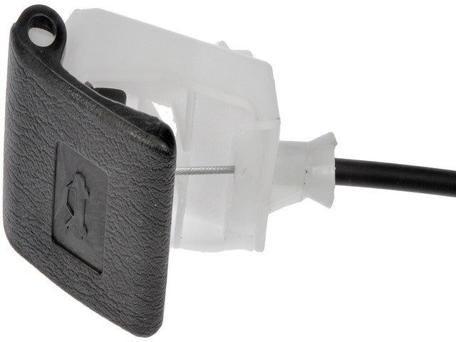 Dorman - OE Solutions Cable de Liberación de Cofre P/N:912-205 Fits: Scion Tc 10-05 - Image 3