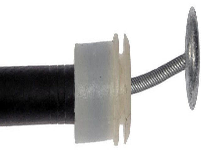 Dorman - OE Solutions Cable de Liberación de Cofre P/N:912-205 Fits: Scion Tc 10-05 - Image 2