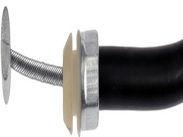 Dorman - OE Solutions Cable de Liberación de Cofre P/N:912-206 Fits: Toyota 4runner 98-96 - Image 3
