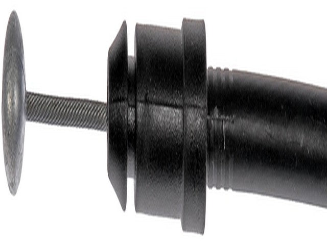 Dorman - OE Solutions Cable de Liberación de Cofre P/N:912-207 Fits: Toyota Camry 01-97 - Image 3