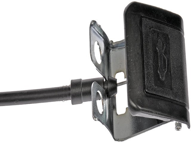 Dorman - OE Solutions Cable de Liberación de Cofre P/N:912-207 Fits: Toyota Camry 01-97 - Image 2