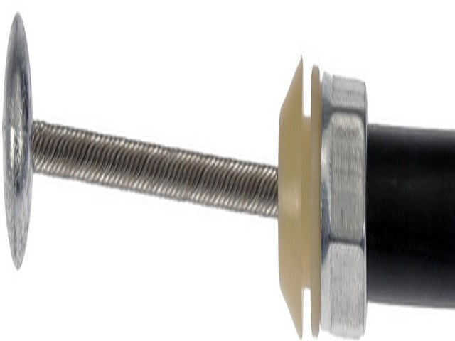 Dorman - OE Solutions Cable de Liberación de Cofre P/N:912-209 Fits: Honda Odyssey 04-99 - Image 3