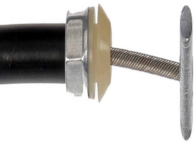 Dorman - OE Solutions Cable de Liberación de Cofre P/N:912-209 Fits: Honda Odyssey 04-99 - Image 2