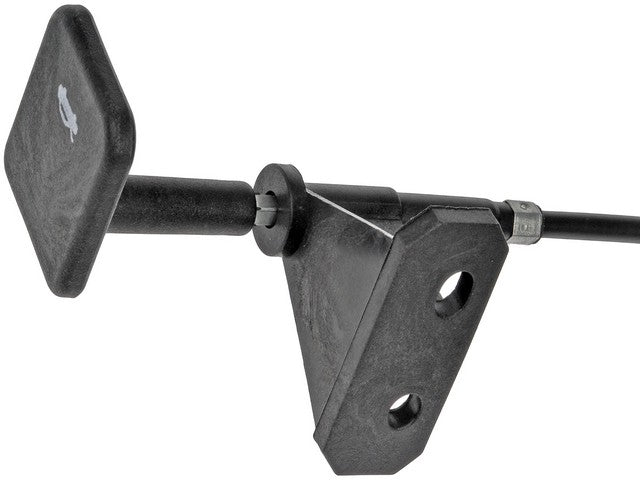 Dorman - OE Solutions Cable de Liberación de Cofre P/N:912-210 Fits: Honda Cr-v 01-97 - Image 3