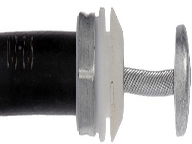 Dorman - OE Solutions Cable de Liberación de Cofre P/N:912-210 Fits: Honda Cr-v 01-97 - Image 2