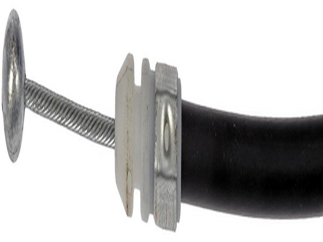 Dorman - OE Solutions Cable de Liberación de Cofre P/N:912-212 Fits: Honda Element 08-03 - Image 2