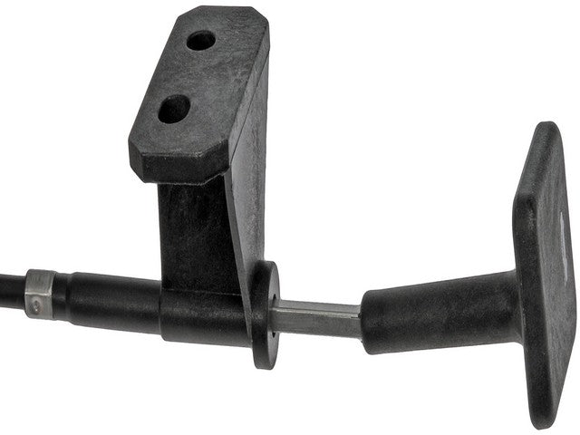 Dorman - OE Solutions Cable de Liberación de Cofre P/N:912-212 Fits: Honda Element 08-03 - Image 3