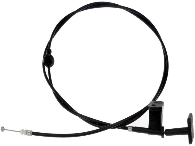 Dorman - OE Solutions Cable de Liberación de Cofre P/N:912-212 Fits: Honda Element 08-03 - Image 1