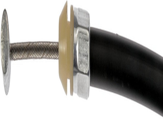 Dorman - OE Solutions Cable de Liberación de Cofre P/N:912-213 Fits: Honda Accord 02-98 - Image 3