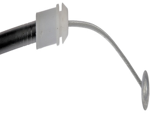 Dorman - OE Solutions Cable de Liberación de Cofre P/N:912-214 Fits: Honda Accord 07-03 - Image 2