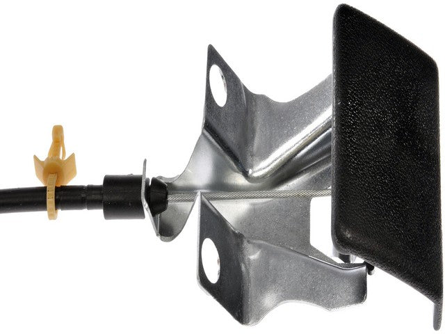 Dorman - OE Solutions Cable de Liberación de Cofre P/N:912-215 Fits: Nissan Frontier 17-05, Nissan Pathfinder 12-05, Nissan Xterra 15-05 - Image 2