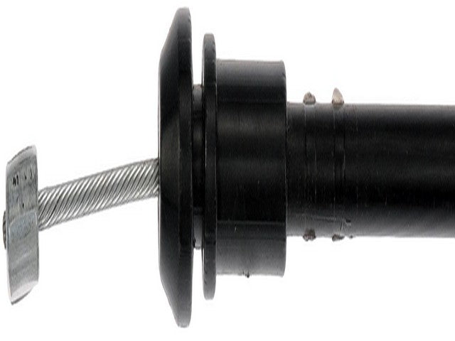 Dorman - OE Solutions Cable de Liberación de Cofre P/N:912-218 Fits: Nissan Armada 15-05, Nissan Pathfinder Armada 2004, Nissan Titan 15-04 - Image 2