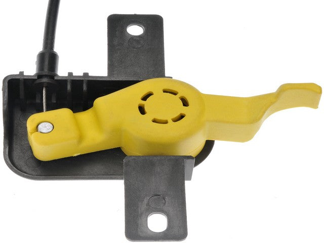 Dorman - OE Solutions Cable de Liberación de Cofre P/N:912-221 Fits: Ford Escape 18-13, Lincoln Mkc 18-15 - Image 2